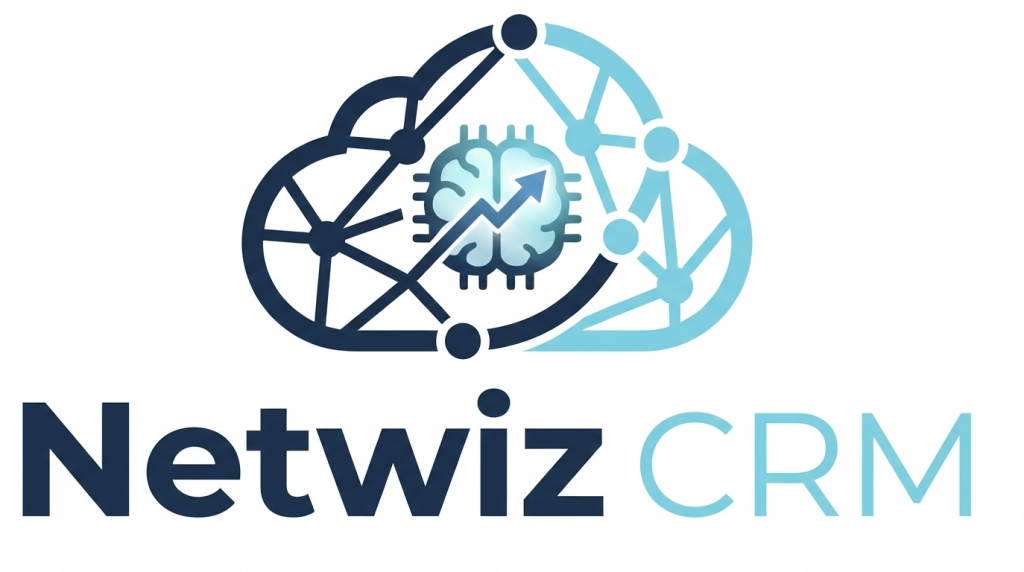 netwiz logo