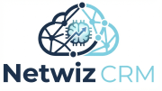netwiz logo