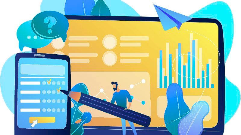 xr:d:dafzxww1sg8:140,j:7206173813668274445,t:24010407