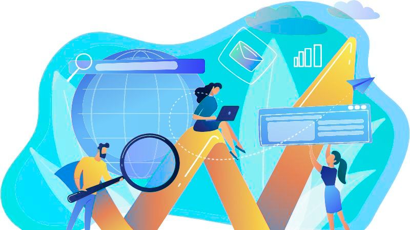 xr:d:dafzxww1sg8:140,j:7206173813668274445,t:24010407