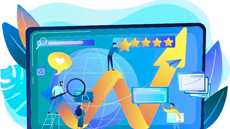 xr:d:dafzxww1sg8:140,j:7206173813668274445,t:24010407