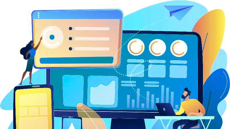 xr:d:dafzxww1sg8:140,j:7206173813668274445,t:24010407