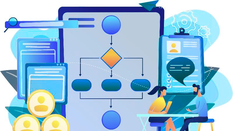 xr:d:dafzxww1sg8:140,j:7206173813668274445,t:24010407