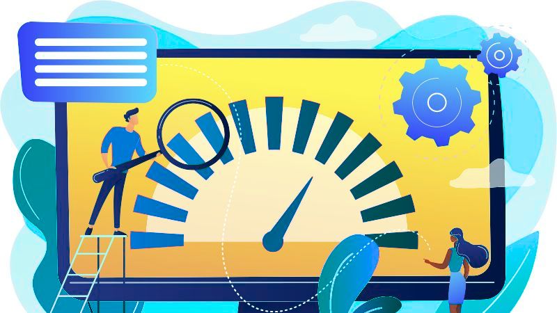 xr:d:dafzxww1sg8:140,j:7206173813668274445,t:24010407