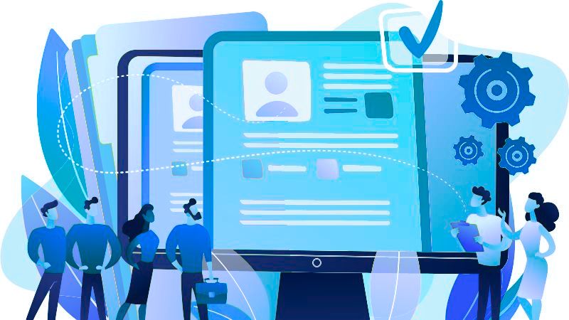 xr:d:dafzxww1sg8:81,j:8534733555749741758,t:23121411