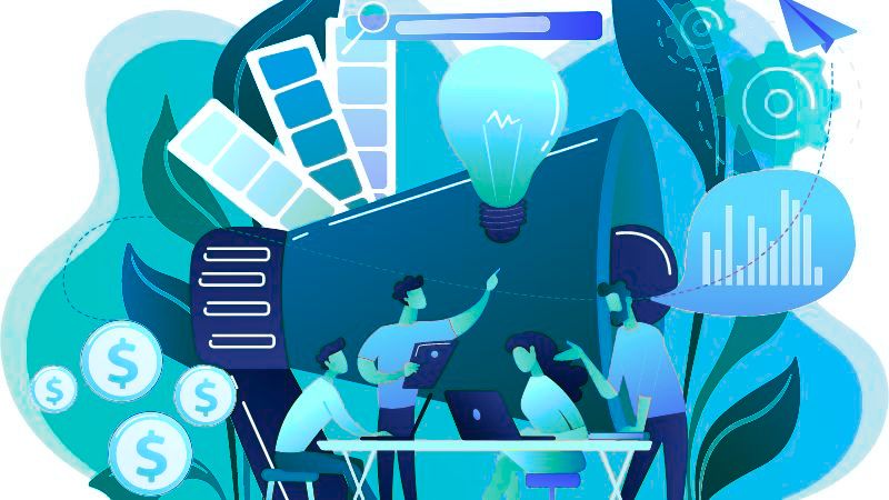 xr:d:dafzxww1sg8:81,j:8534733555749741758,t:23121411